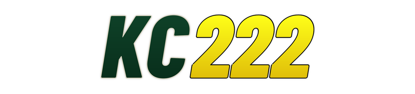 kc222